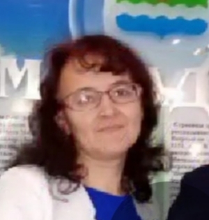 Комиссарова Н.М.