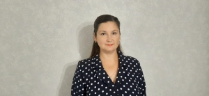 Руководитель коллектива