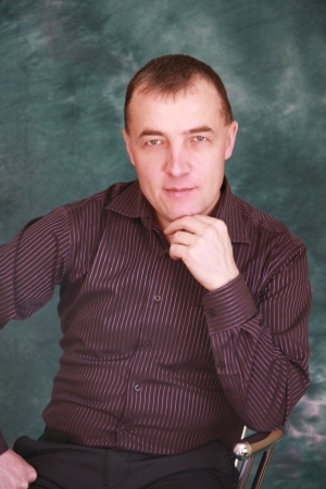 Дульмиев Фарил Равилович