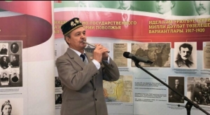 САдовников Г.Н.