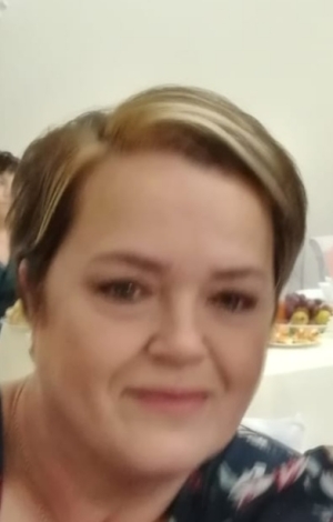 Хазиева Венера Виловна