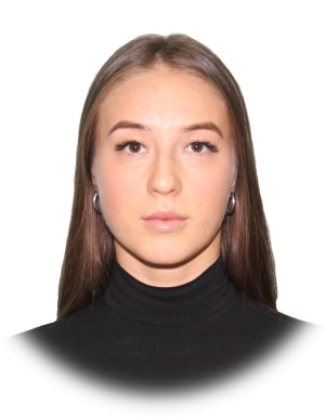 руководитель коллектива 