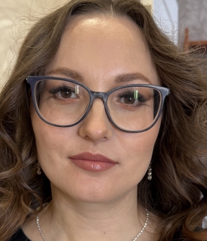 режиссер театрального коллектива