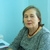 Дубова Розалия Васильевна