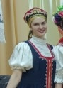 Нургалеева Ляйсан Ильшатовна