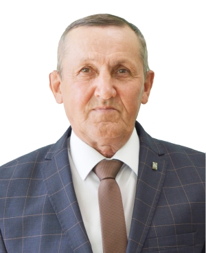 Габдулхаков Г.Г.