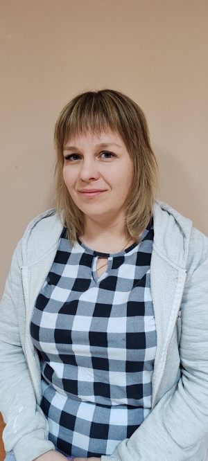 Действующий руководитель