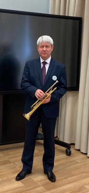 Фото Денислямова Р.А.
