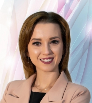 Руководитель Народного ВИА "Моңсар"