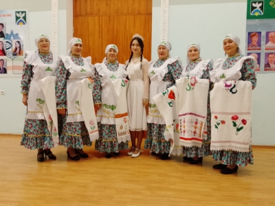 "Килен тошеру йоласы"