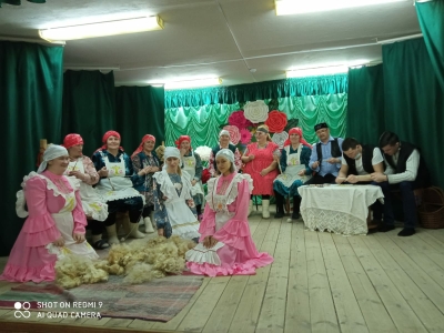 Йола