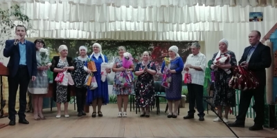 народный театральный коллектив «Хыял»