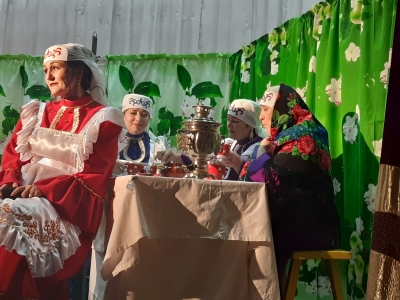 "Бәби каймагы" йоласы 