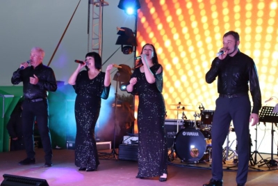 День Республики РТ. 30.08.25