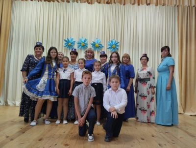 "Байлар кызлары"