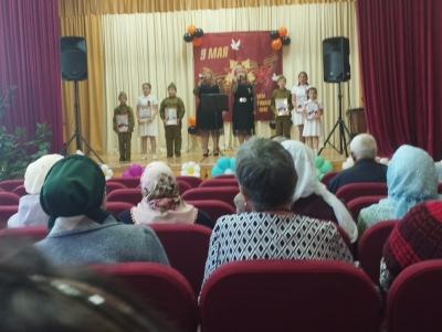 "Байлар кызлары"