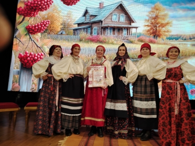 Кузьминки Казань