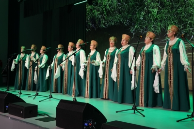 Наш дом Татарстан Казань