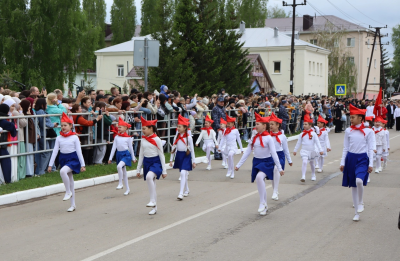 Танцевальная группа "Озорницы" Спутник Народного ансамбля танца "Ютазы йолдызлары"