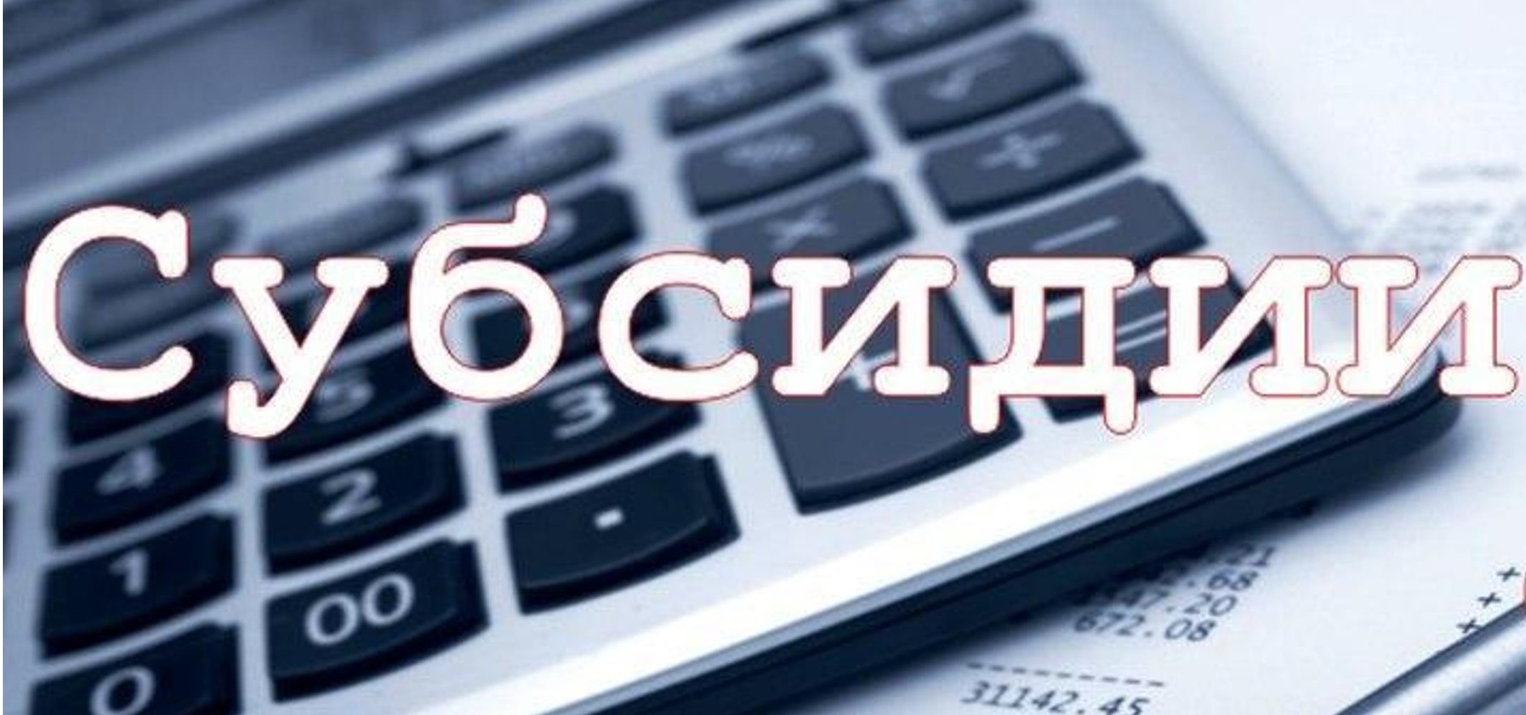 Объявлен конкурс на получение грантов правительства Татарстана на поддержку НХП